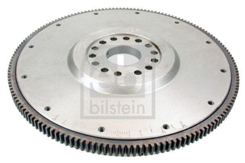 FEBI BILSTEIN Flywheel