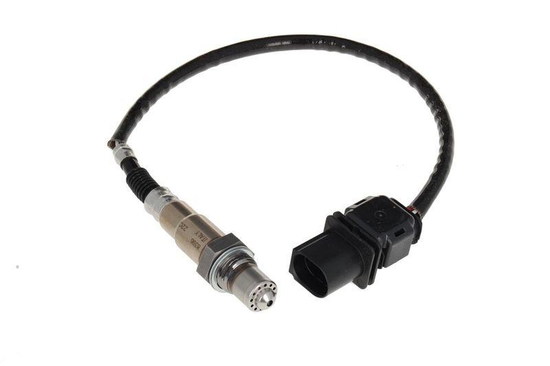 VALEO Lambda Sensor