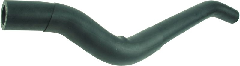 GATES Heizungsschlauch