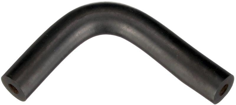 GATES Hose, crankcase ventilation