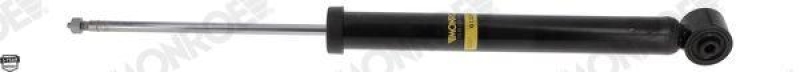 MONROE Sto&szlig;d&auml;mpfer MONROE ORIGINAL (Gas Technology) G1339