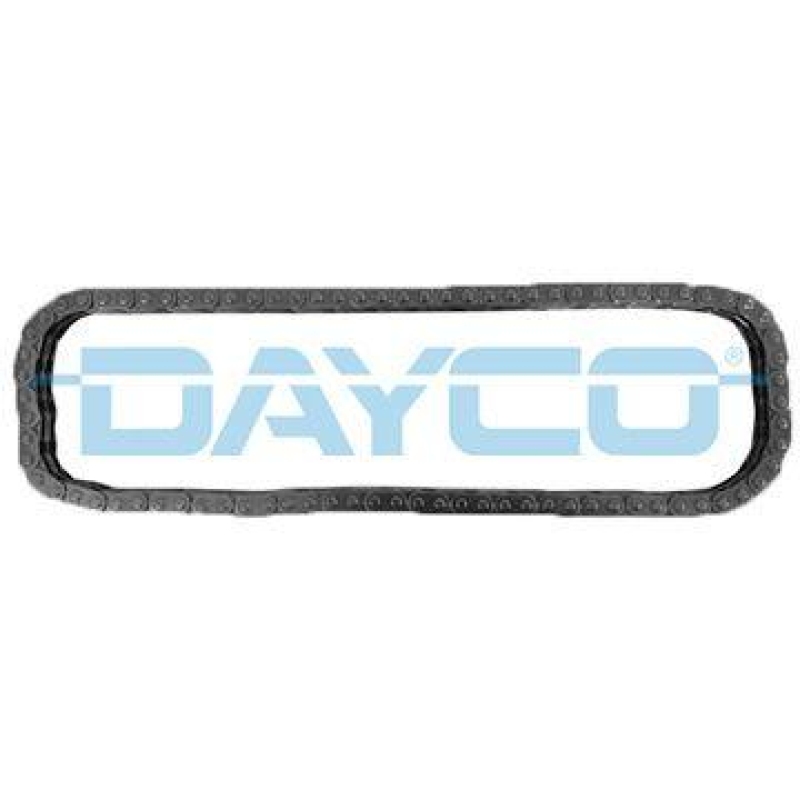 DAYCO Steuerkette