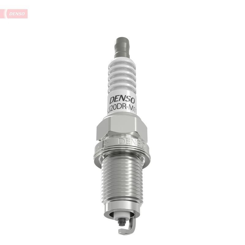 DENSO Spark Plug Nickel