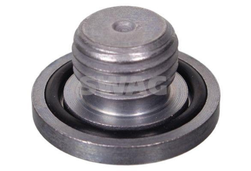 SWAG Screw Plug, oil sump