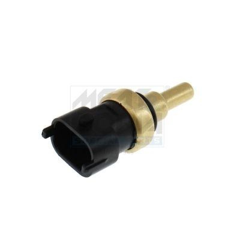 MEAT & DORIA Sensor, coolant temperature