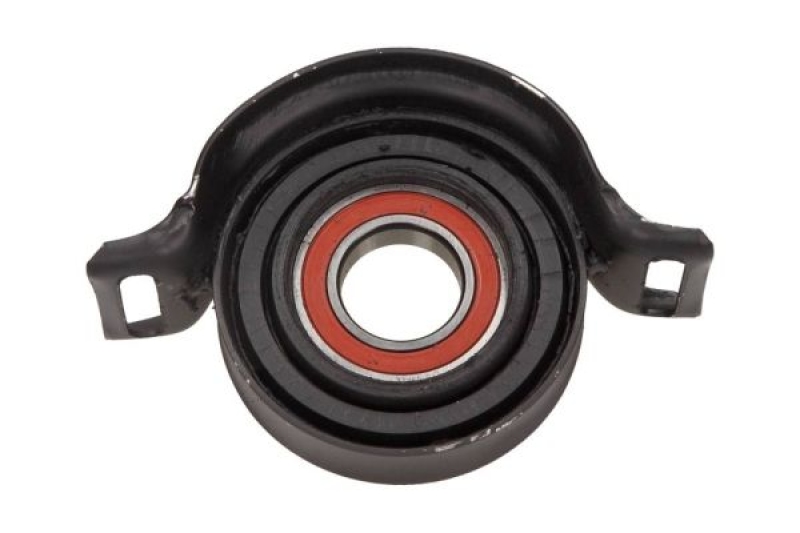 MAXGEAR Suspension, propshaft