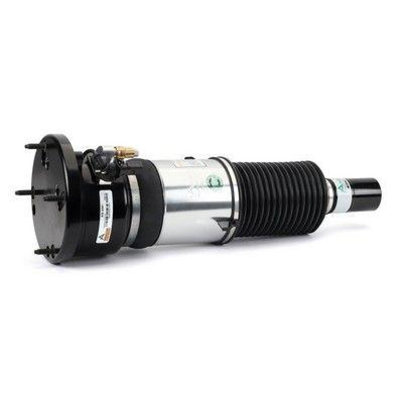 Arnott Air Spring Strut Original Arnott Product