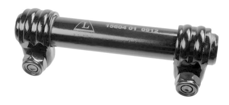 LEMFÖRDER Tie Rod Tube