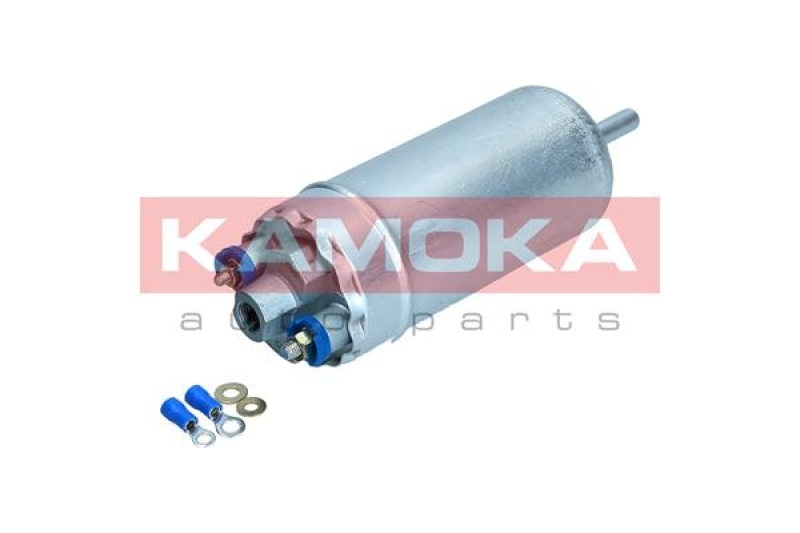 KAMOKA Kraftstoffpumpe 8410020