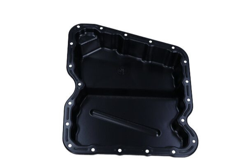 MAXGEAR Oil Sump