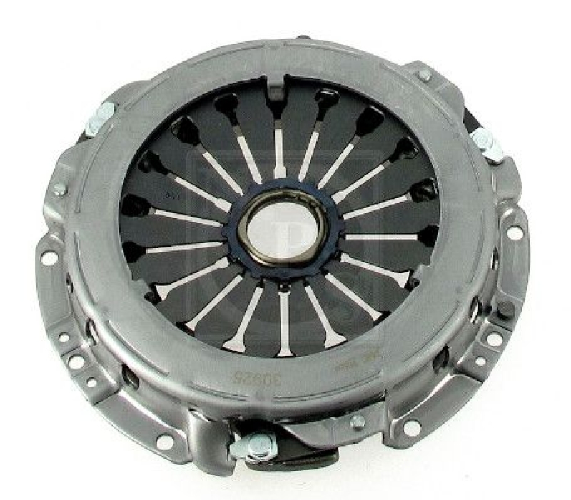 NPS Clutch Pressure Plate