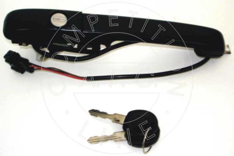 AIC T&uuml;rgriff Original AIC Quality 50564