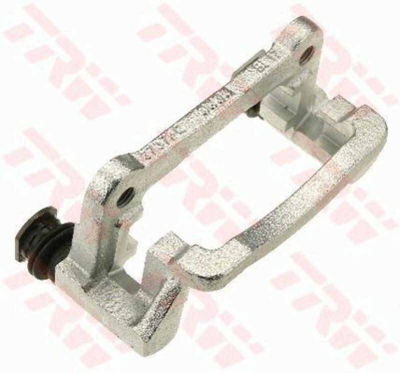 TRW Carrier, brake caliper