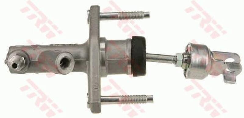 TRW Master Cylinder, clutch