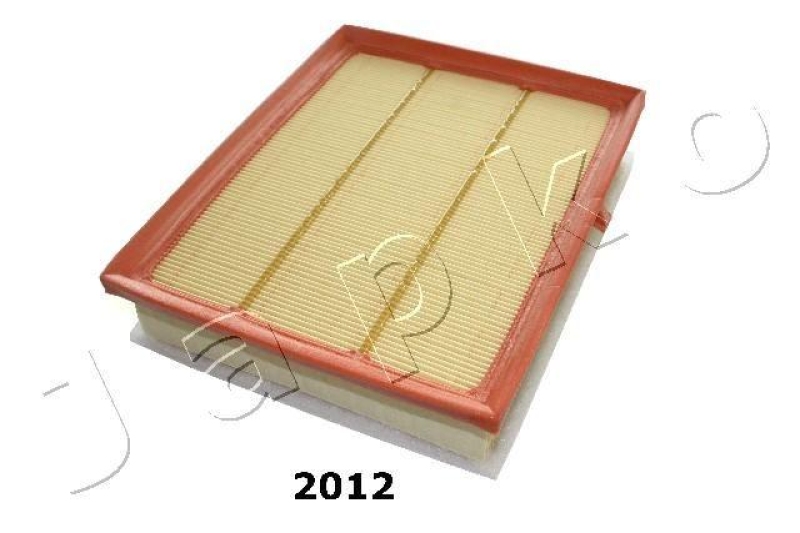 JAPKO Luftfilter 202012