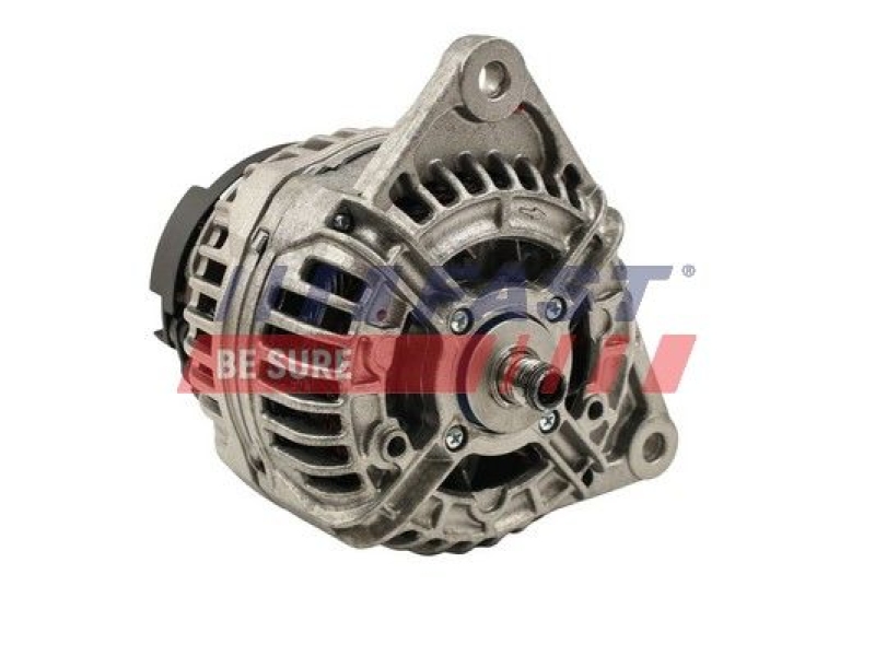 FAST Generator