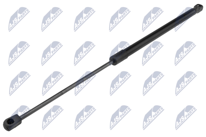 NTY Gelenksatz, Antriebswelle NPZ-PE-023