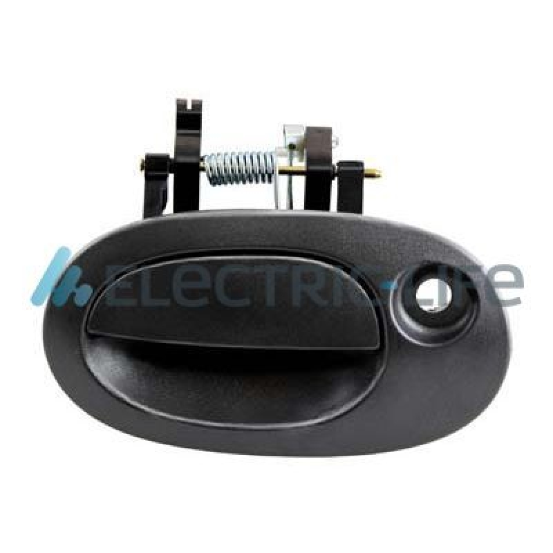 ELECTRIC LIFE Door Handle