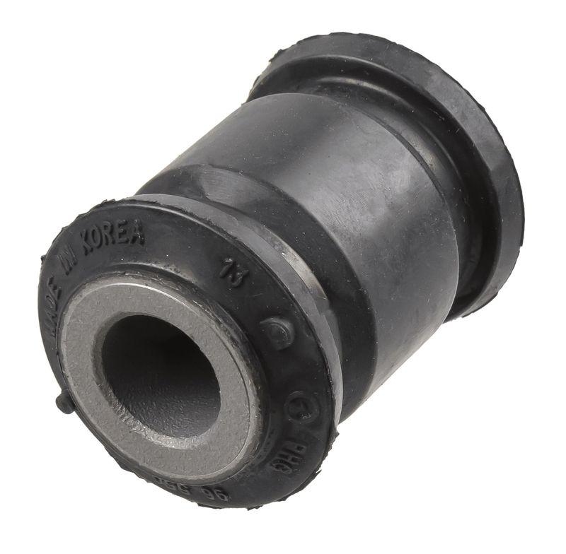 LEMF&Ouml;RDER Lagerung, Lenker 44590 01
