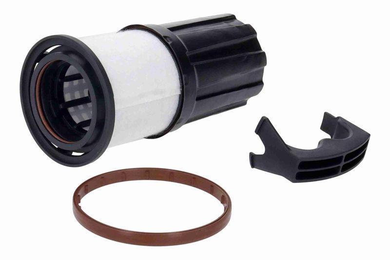 VAICO Kraftstofffilter Green Mobility Parts