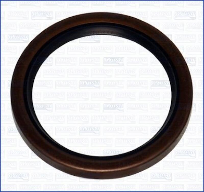 AJUSA Wellendichtring, Kurbelwelle