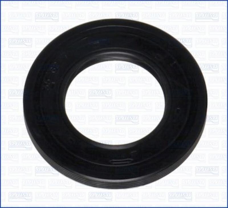 AJUSA Shaft Seal, camshaft