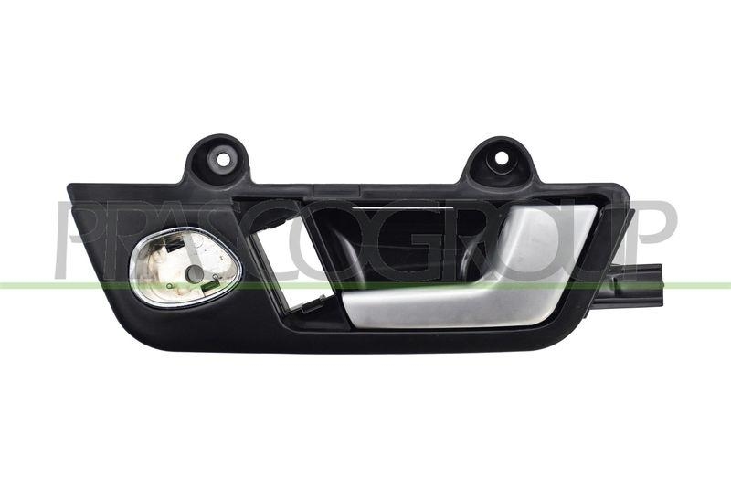 PRASCO T&uuml;rau&szlig;engriff AD0208401