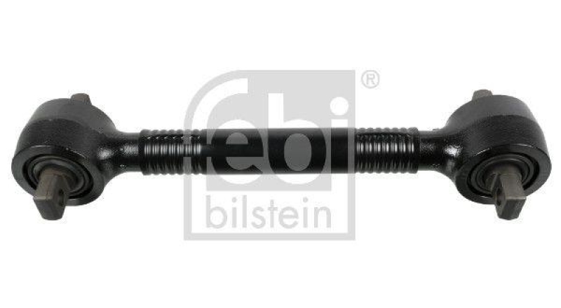 FEBI BILSTEIN Querlenker Lenker Radaufh&auml;ngung