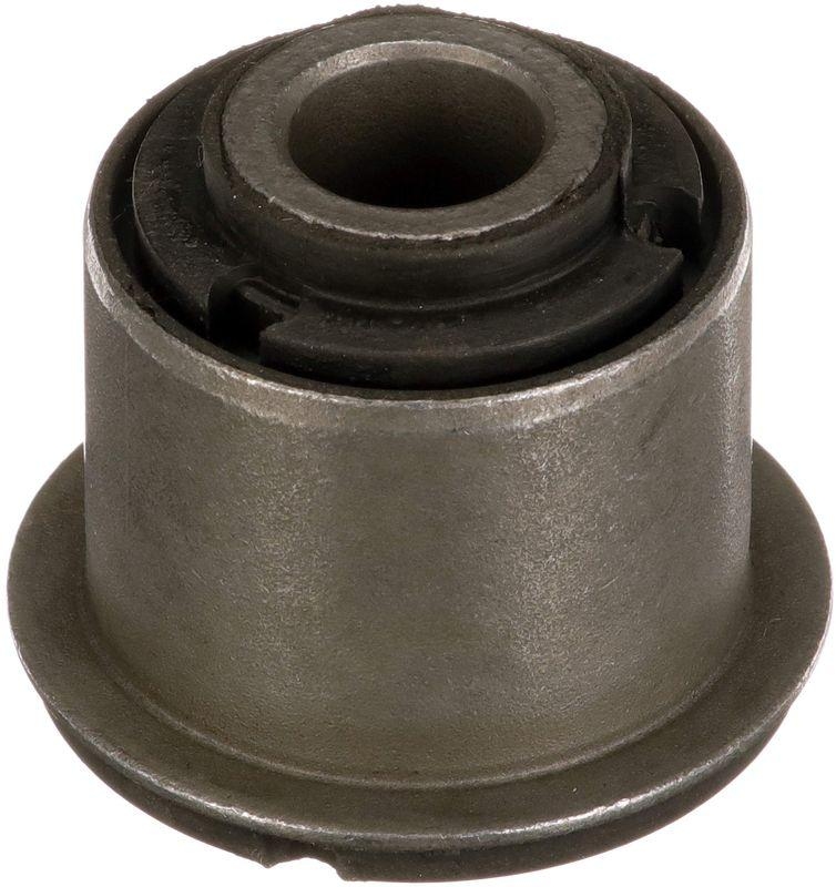 GATES Lagerung, Lenker AWS2405