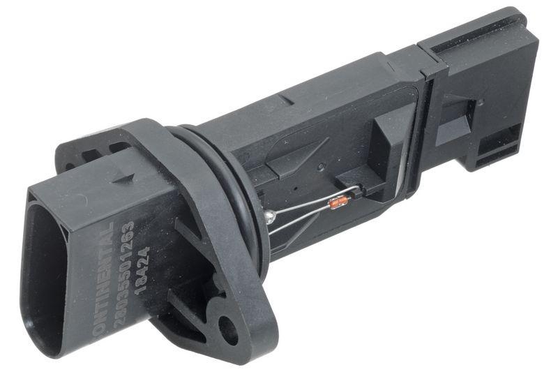VDO/CONTINENTAL Luftmassenmesser