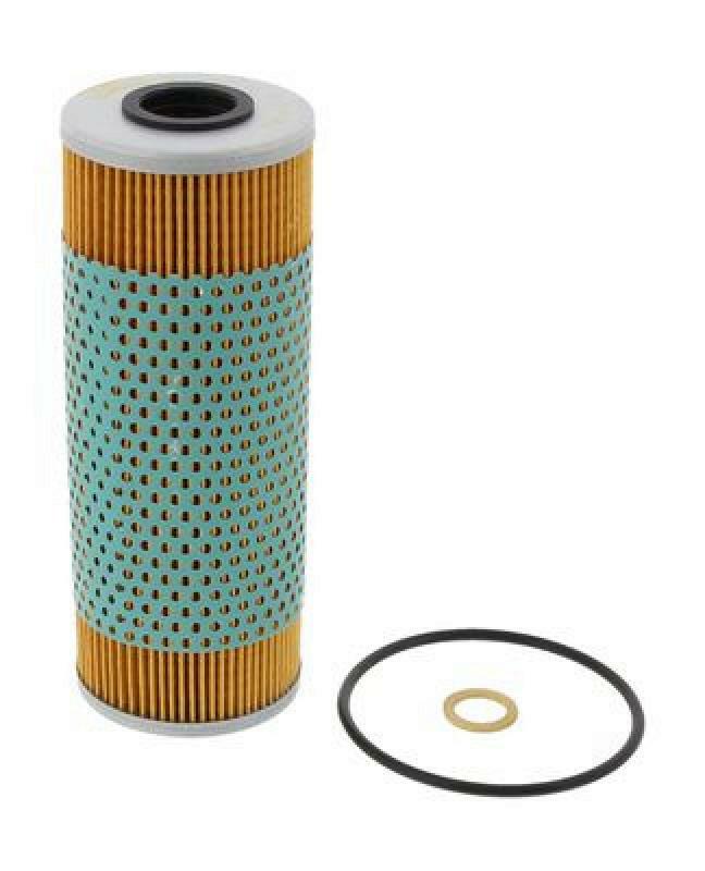 CHAMPION Oil Filter Ecological