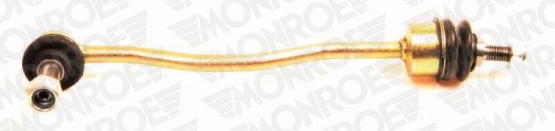 MONROE Stange/Strebe, Stabilisator L16615