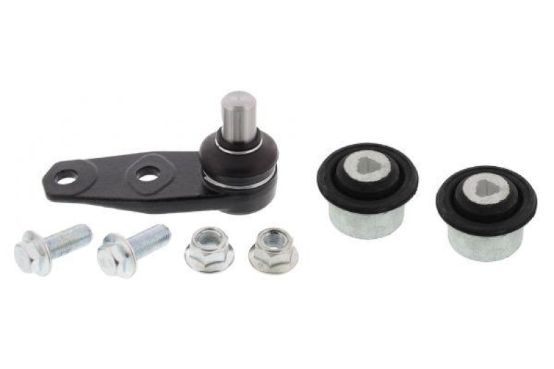 MAPCO Suspension Kit