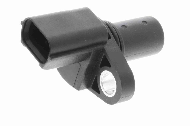 VEMO Sensor, camshaft position Original VEMO Quality