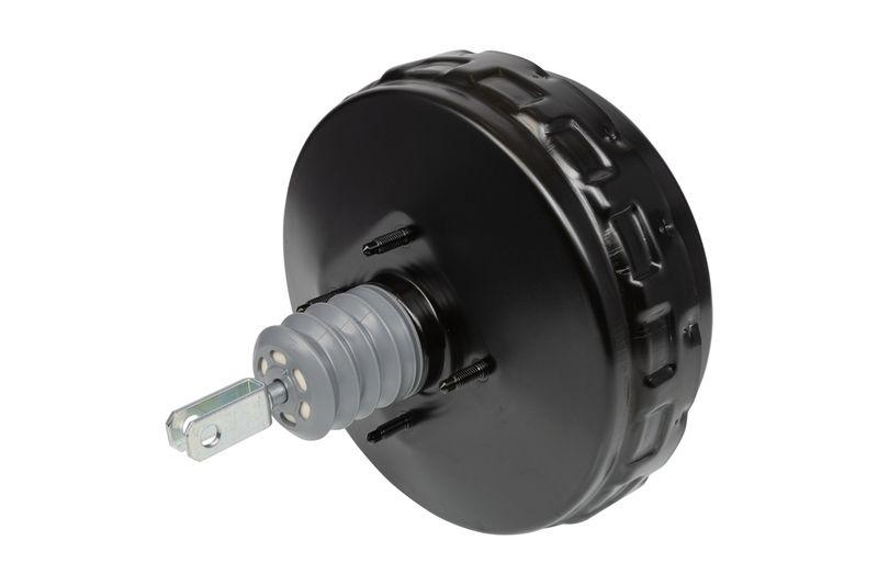 ATE Brake Booster