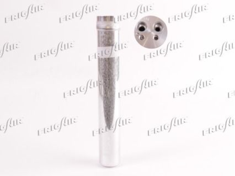 FRIGAIR Dryer, air conditioning