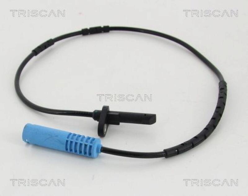 TRISCAN Sensor, wheel speed