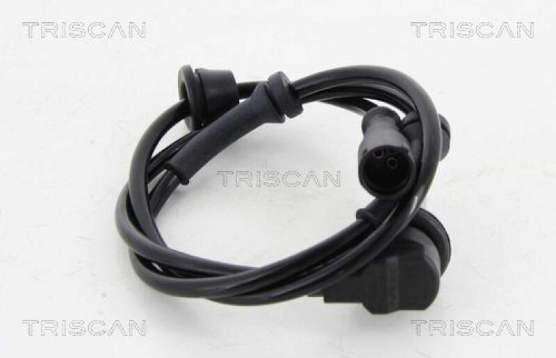 TRISCAN Sensor, wheel speed