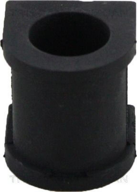 TRISCAN Lagerbuchse, Stabilisator 8500 43827