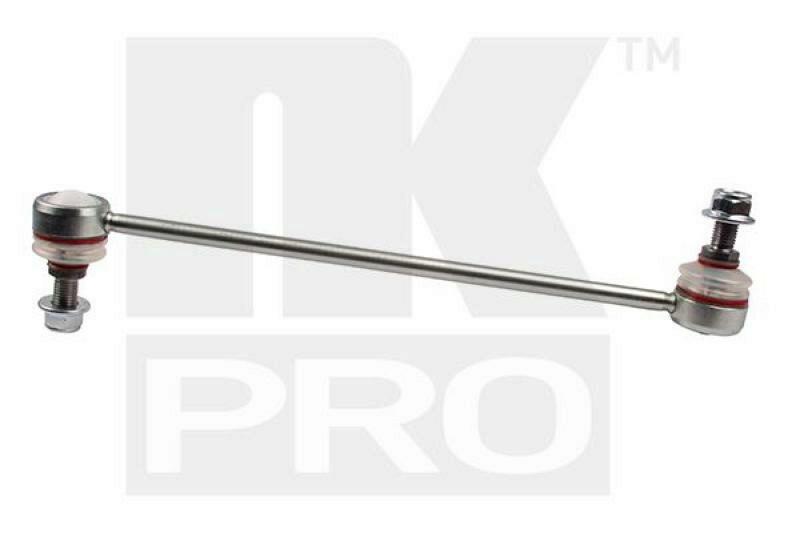 Stange/Strebe, Stabilisator 5119301PRO