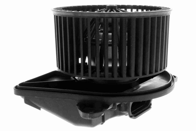 VEMO Interior Blower Original VEMO Quality