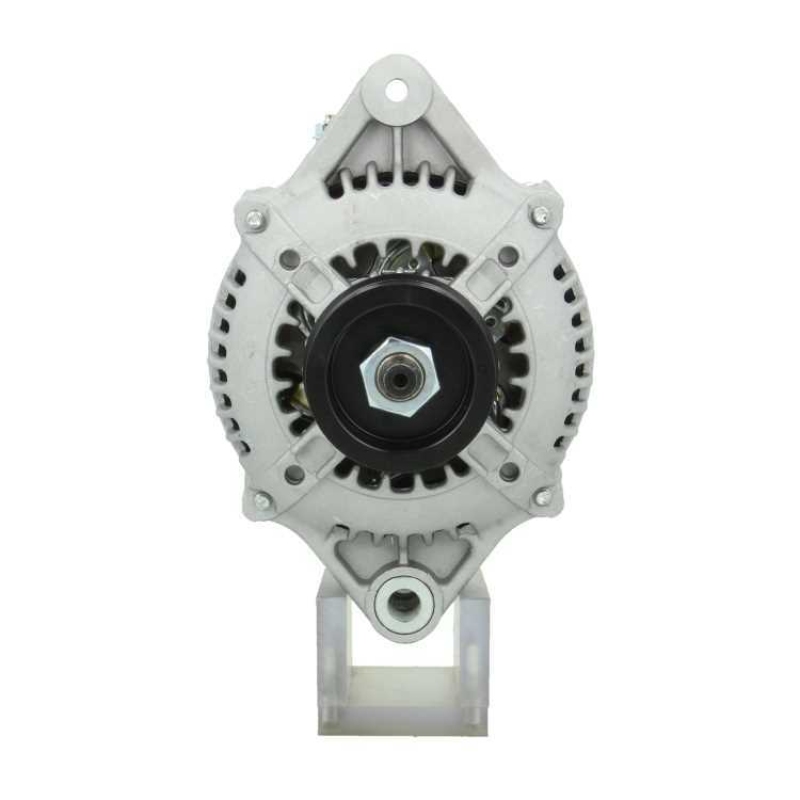 BV PSH Alternator