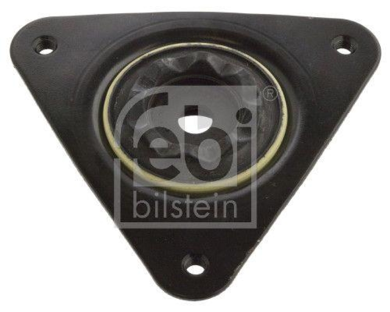 FEBI BILSTEIN Domlager Federbeinstützlager Federbeinlager 103054