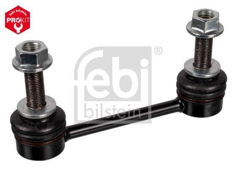 FEBI BILSTEIN Stange/Strebe, Stabilisator ProKit 107935