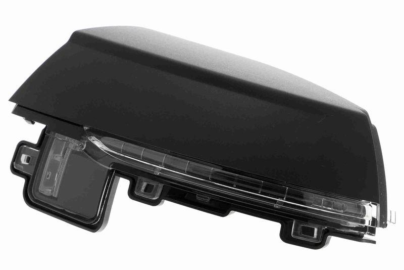 VEMO Direction Indicator Green Mobility Parts