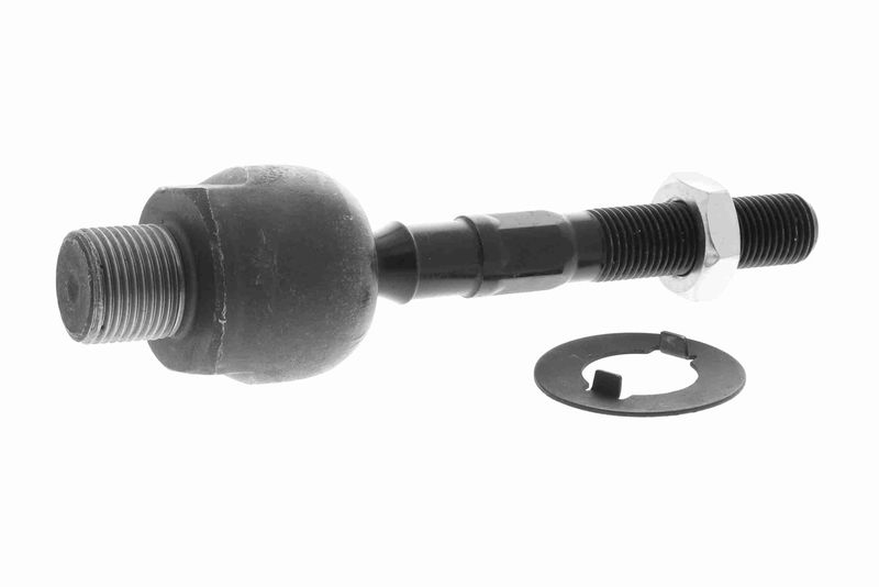 ACKOJA Axialgelenk, Spurstange Original ACKOJA Qualit&auml;t A26-0113