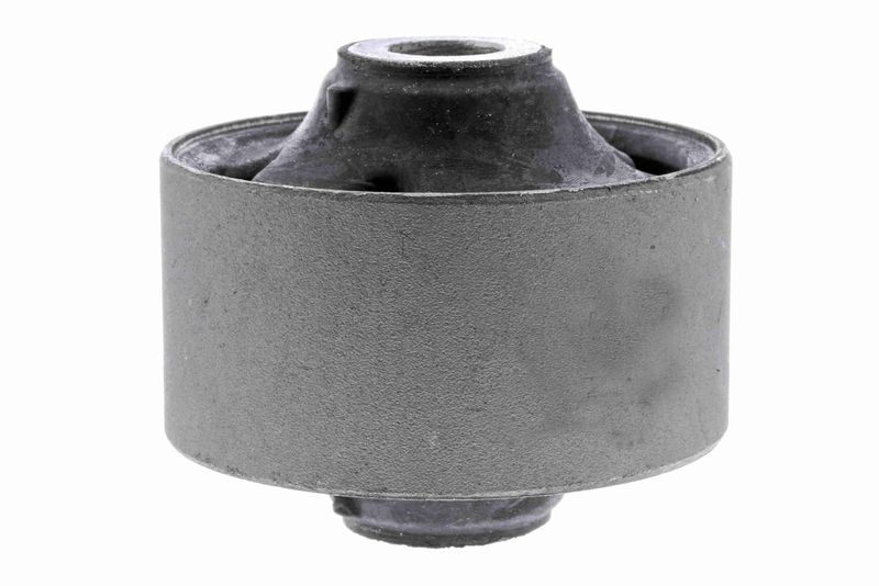 ACKOJA Lagerung, Lenker Green Mobility Parts A52-0215