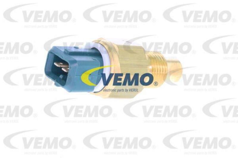 VEMO Sensor, coolant temperature Original VEMO Quality