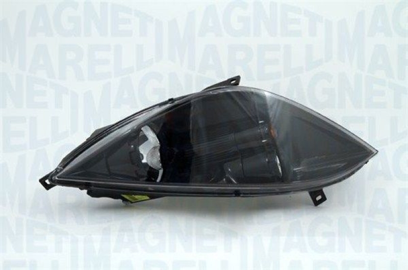 MAGNETI MARELLI Headlight