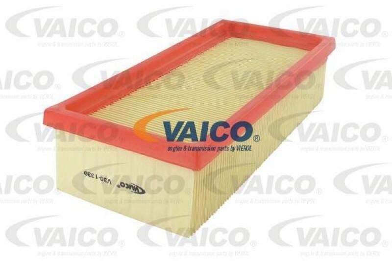 VAICO Air Filter Original VAICO Quality